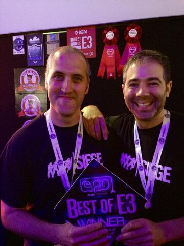 Archivo:Best-of-e3-devteam.jpg