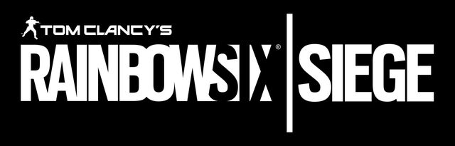 Archivo:R6S logo.jpg