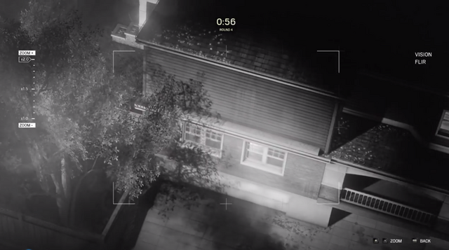 Archivo:FLIR.png