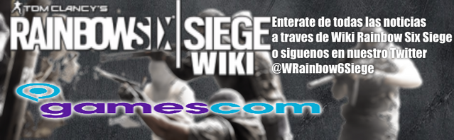 Archivo:Gamescom.png