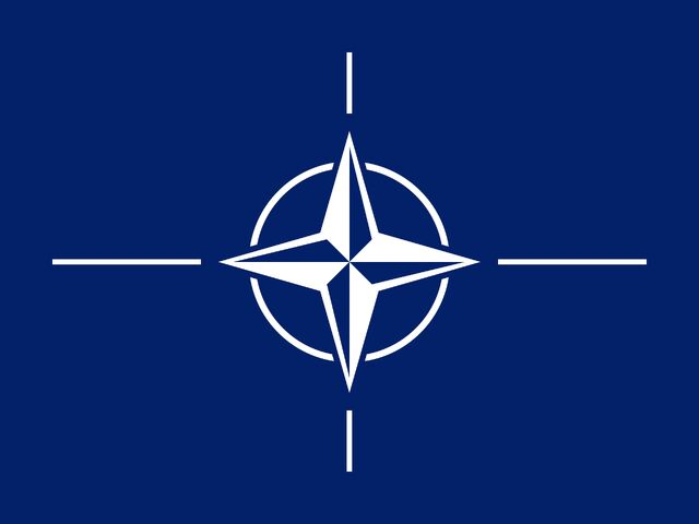 Archivo:OTAN.jpg