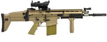 SCAR-H CQC.jpg