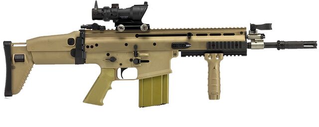 Archivo:SCAR-H CQC.jpg