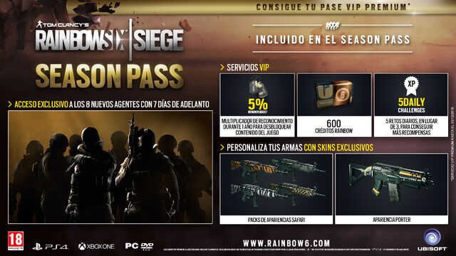 Archivo:Season Pass.jpg