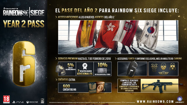 Archivo:R6S YEAR2PASS.jpg