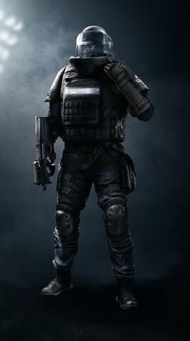 Archivo:Rook.jpg