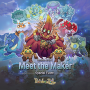 Version 2.8.1
