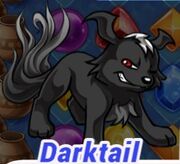 Darktailrt