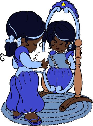 File:Clip indigo read.jpg