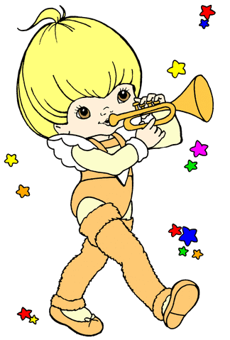 File:Clip cy music.gif