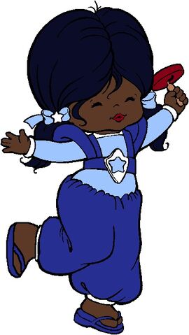 File:Clip indigo party.jpg