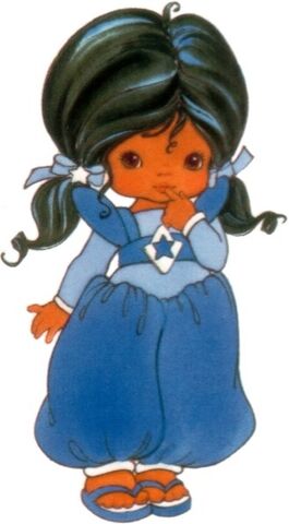 File:Clip indigo.jpg