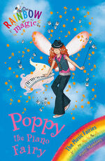 Poppy