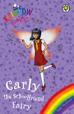 Carly