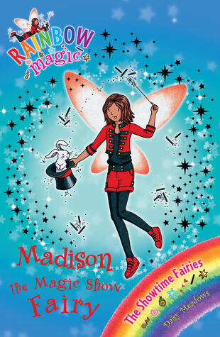 File:Madison.jpg