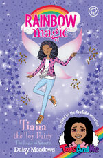 Tiana2