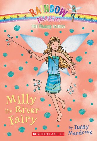 File:Milly, river fairy USA.jpg