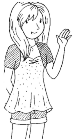 File:Emilia4.png