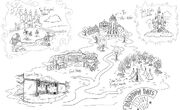 Daisymap