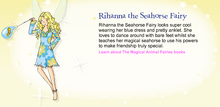 RihannaProfile