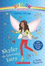 Skyler