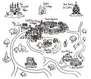 Julietmap
