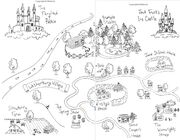 Petkeepermap
