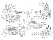 Bellemap
