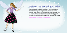 RebeccaProfile