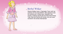 RachelProfile