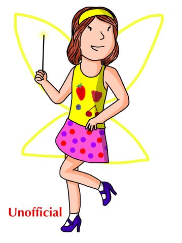 File:Yourfairy7thankgoodnessimdone.jpg