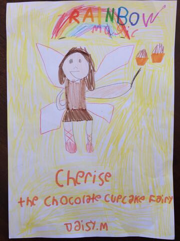 File:Cherise.jpg