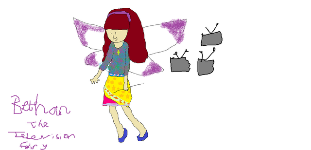 File:Bethan, drawn by Amathist1998.png