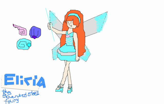File:Elicia drawn by Amathist1998.png