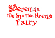 Sherenina art work copy