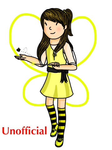 File:Bee.png