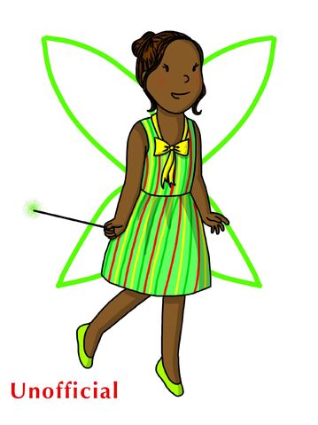 File:Yourfairy1.jpg