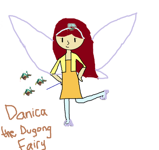 File:Danica, drawn by Destiny.png