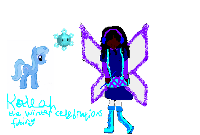 File:Kaleah by Amathist1998.png