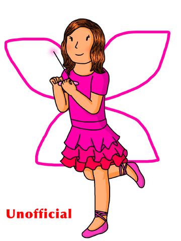 File:May.png