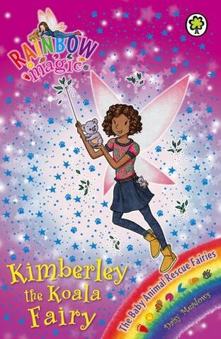 File:Kimberley the Koala Fairy.jpg