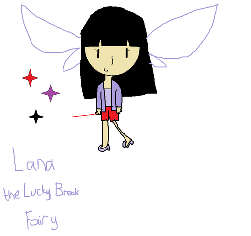 File:Lana drawn by Destiny.png