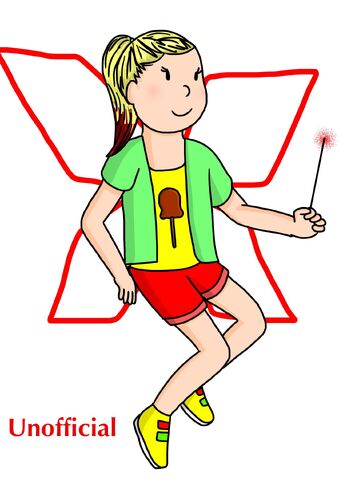 File:Yourfairy5.jpg