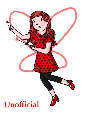 File:Ladybird.png