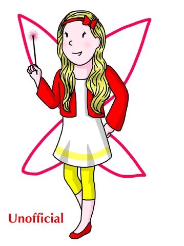 File:Yourfairy4.jpg