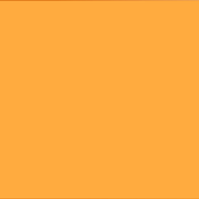 375px-Orange colour box.svg-1-