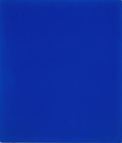 File:Klein blue3-1-.jpg