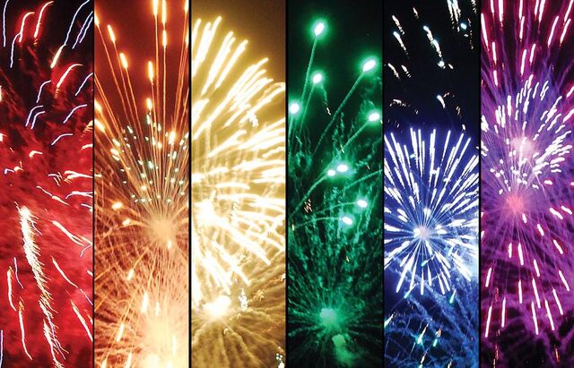 File:Fireworks-rainbow-1-.jpg