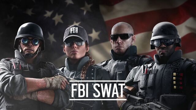 File:FBI SWAT Operators.jpg