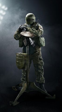 File:Tachanka Spetsnaz.jpg